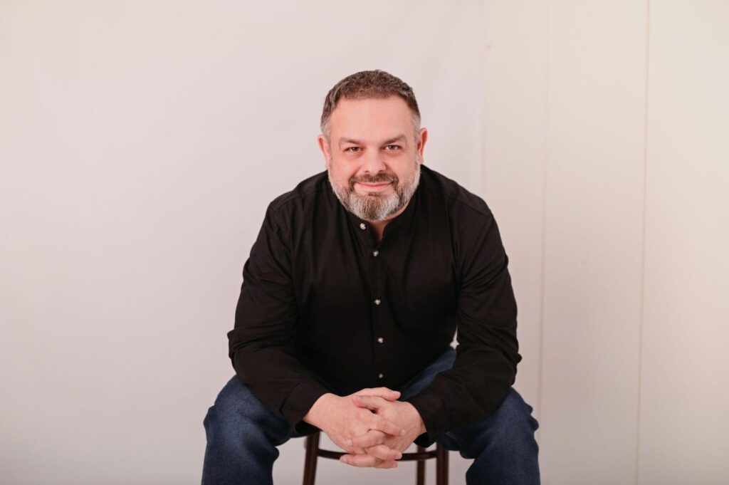 Byty v Ústeckém kraji: Ceny rostou, překážky a dopady na obyvatele